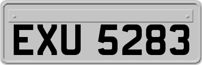 EXU5283