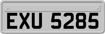 EXU5285