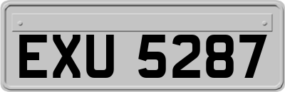EXU5287