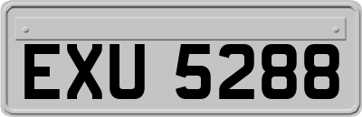 EXU5288