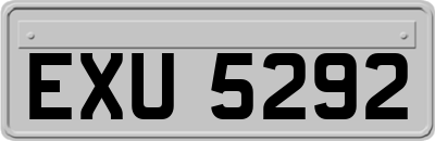 EXU5292