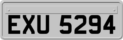 EXU5294