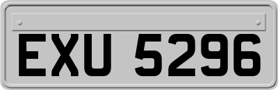 EXU5296