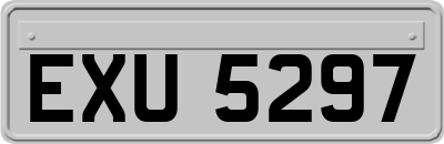 EXU5297
