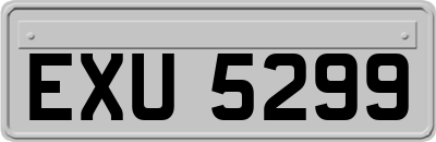 EXU5299
