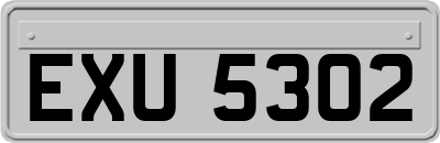 EXU5302