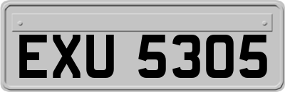 EXU5305