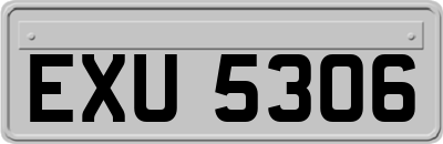 EXU5306