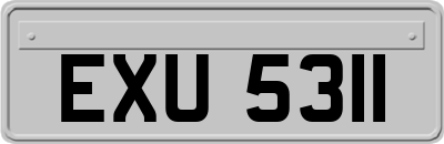 EXU5311
