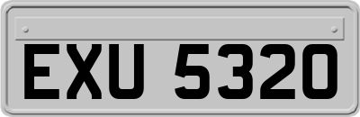 EXU5320
