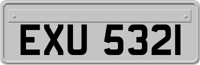 EXU5321