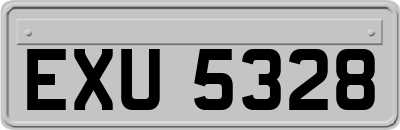 EXU5328