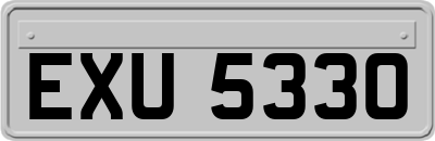 EXU5330