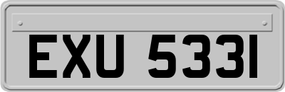 EXU5331