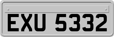 EXU5332