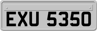 EXU5350