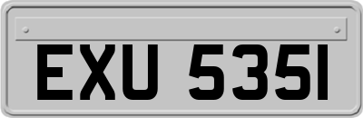 EXU5351