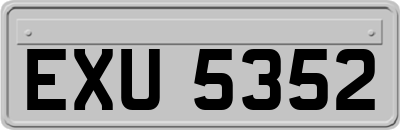EXU5352