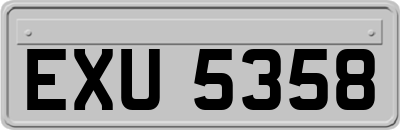 EXU5358