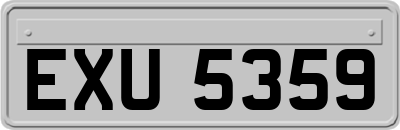 EXU5359