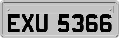 EXU5366
