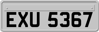 EXU5367