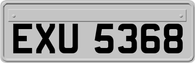 EXU5368