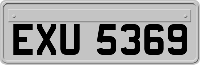 EXU5369