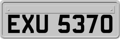 EXU5370