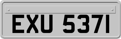 EXU5371