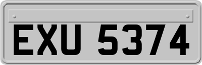 EXU5374