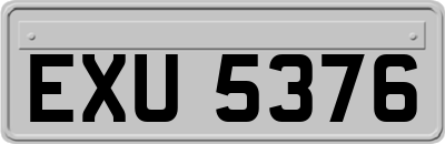 EXU5376