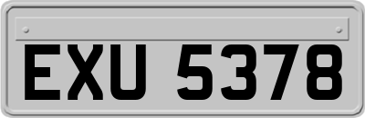 EXU5378