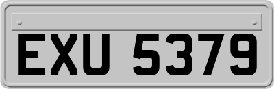 EXU5379