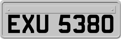EXU5380