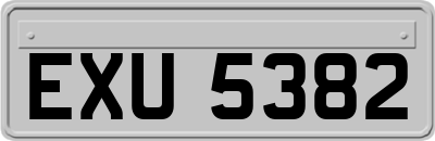 EXU5382