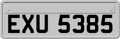 EXU5385