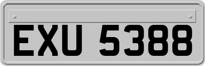 EXU5388