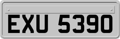 EXU5390