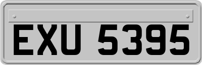 EXU5395