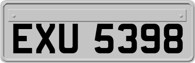 EXU5398