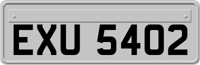 EXU5402