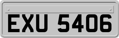 EXU5406