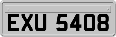 EXU5408