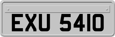 EXU5410