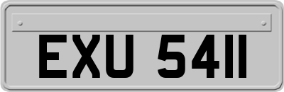 EXU5411