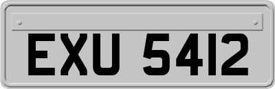 EXU5412