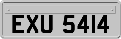 EXU5414
