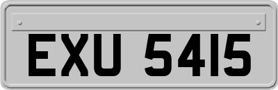 EXU5415