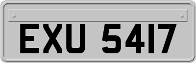 EXU5417